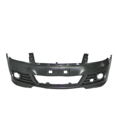 Бампер передний Geely GC6 1,5 1018018872