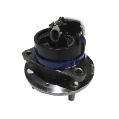 Ступица передняя Chery Fora (B11) B113001030