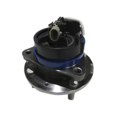 Ступица передняя Chery Fora (B11) B113001030