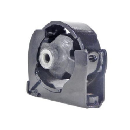 Подушка двигателя передняя Geely Emgrand EC7 1064001145