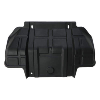 Пыльник двигателя Great Wall Hover/H3/H3 New/Safe 2802101K00