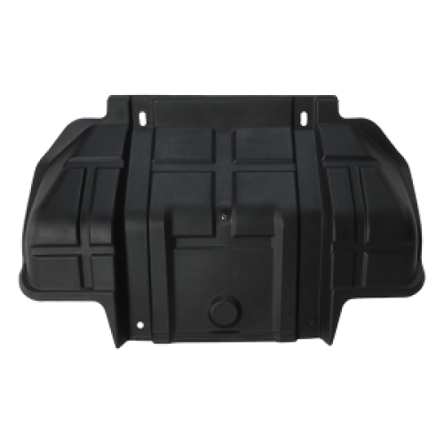 Пыльник двигателя Great Wall Hover/H3/H3 New/Safe 2802101K00