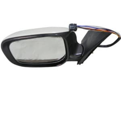 Зеркало левое Geely GC6 1018018897
