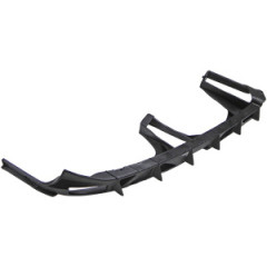 Кронштейн фары передней правый Faw Besturn B50 FA0150151