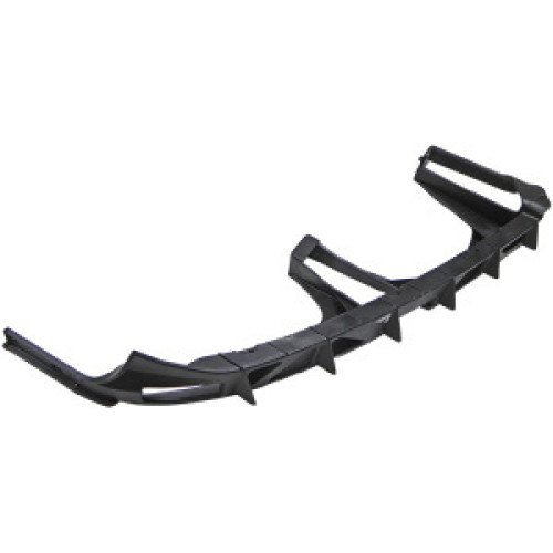 Кронштейн фары передней правый Faw Besturn B50 FA0150151