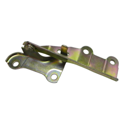 Петля капота правая Great Wall Hover H3 8402800K00
