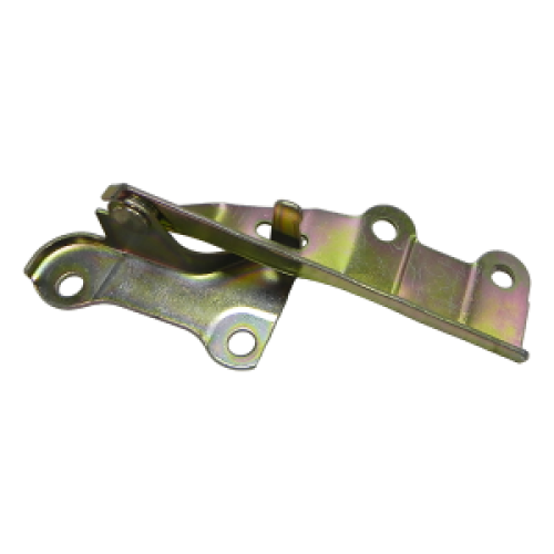Петля капота правая Great Wall Hover H3 8402800K00