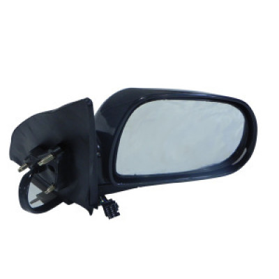 Зеркало правое Geely Emgrand EC7 1067001018