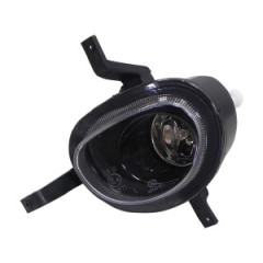 Фара противотуманная левая Chery Indis S18D3732010