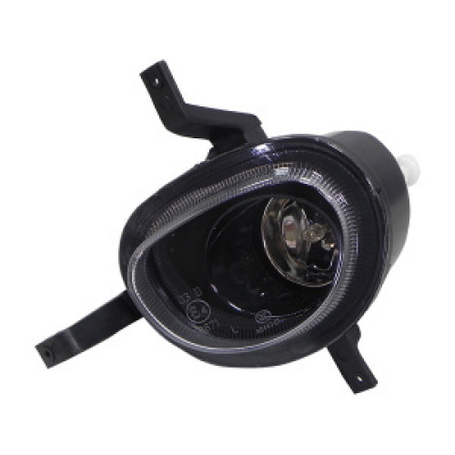 Фара противотуманная левая Chery Indis S18D3732010