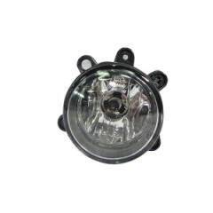 Фара противотуманная левая Faw Besturn B50 FC025169X