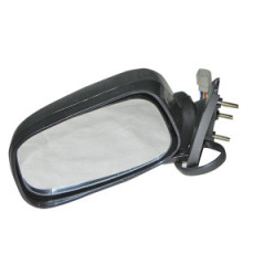 Зеркало левое Geely MK/MK Cross 101800481501
