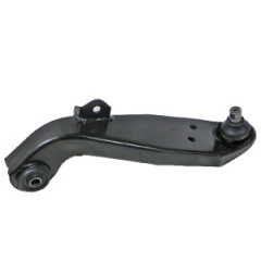 Рычаг передний левый Chery Indis, Kimo, QQ6 S212909010