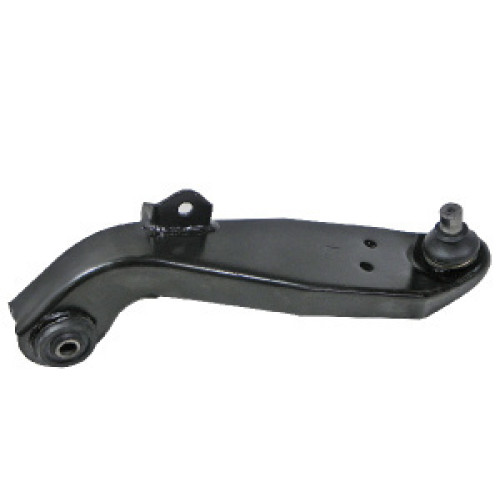 Рычаг передний левый Chery Indis, Kimo, QQ6 S212909010
