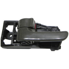 Ручка внутренняя левая Chery Tiggo T116105130