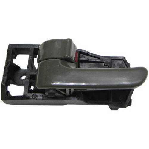 Ручка внутренняя левая Chery Tiggo T116105130