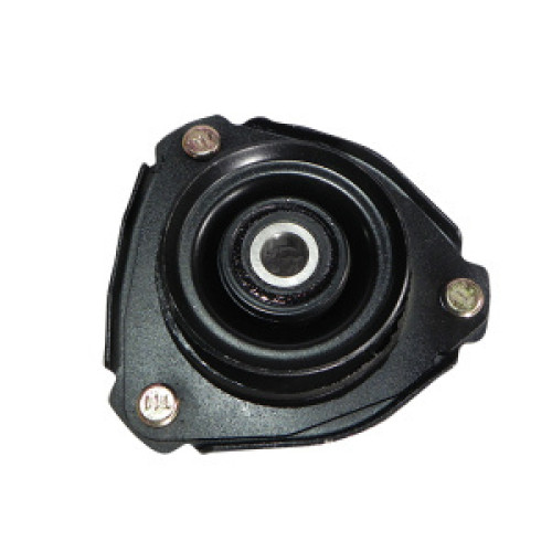 Опора переднего амортизатора Lifan X60 S2905410