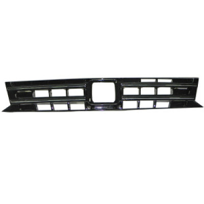 Решетка радиатора Zotye T600 8401010001B11