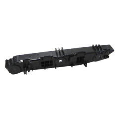 Кронштейн переднего бампера левый Changan Alsvin B511F2713080300