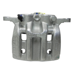 Суппорт тормозной передний правый Changan UNI-K CD569F2603011500