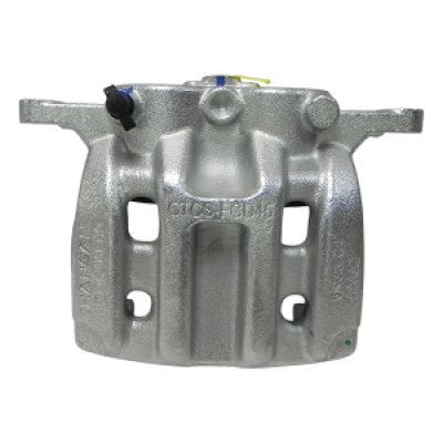 Суппорт тормозной передний правый Changan UNI-K CD569F2603011500