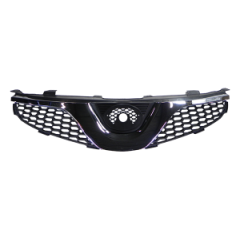 Решетка радиатора Great Wall Hover H5 2803311K80