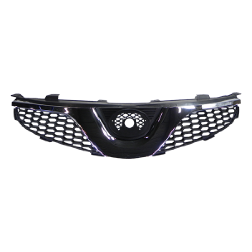 Решетка радиатора Great Wall Hover H5 2803311K80
