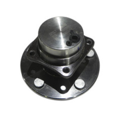 Ступица задняя Geely Emgrand EC7 1064001293