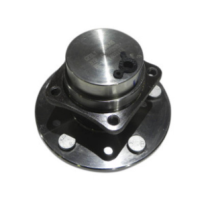 Ступица задняя Geely Emgrand EC7 1064001293