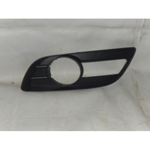 Рамка противотуманной фары левая Great Wall Hover H5 2803303K80