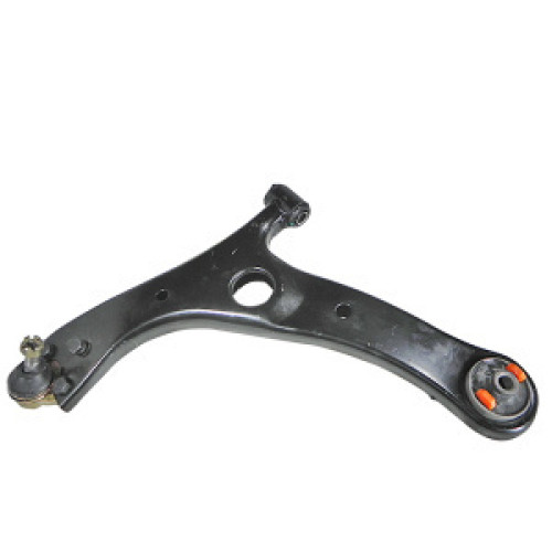 Рычаг передний левый Chery Tiggo / Vortex Tingo T112909010