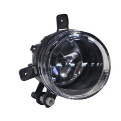 Фара противотуманная правая Chery Kimo S123732020