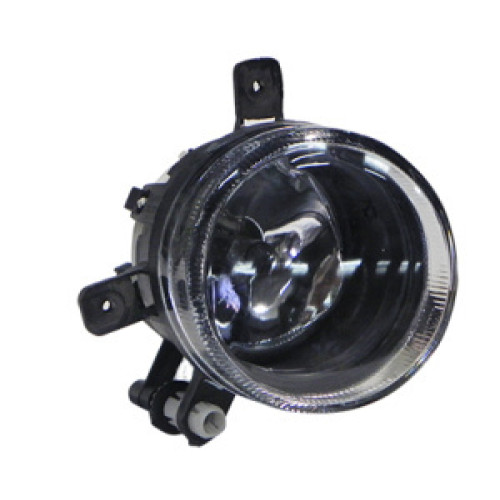 Фара противотуманная правая Chery Kimo S123732020