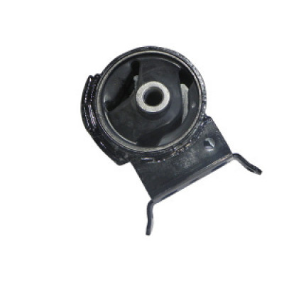 Подушка двигателя левая Geely Mk/Cross 1016000634
