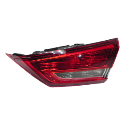 Фонарь задний правый внутренний Changan Alsvin B511F2805030700