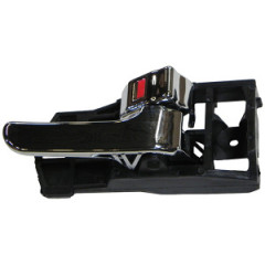 Ручка внутренняя правая Chery Fora A216105120