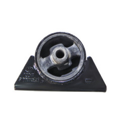 Подушка двигателя передняя Lifan X60 S1001110