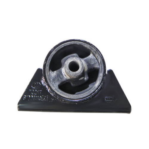 Подушка двигателя передняя Lifan X60 S1001110