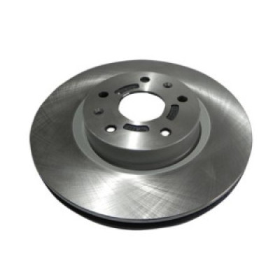 Диск тормозной передний Chery Tiggo (300mm) T113501075BA