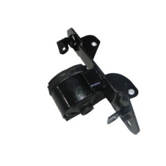 Подушка двигателя левая Lifan Solano BAC1001310
