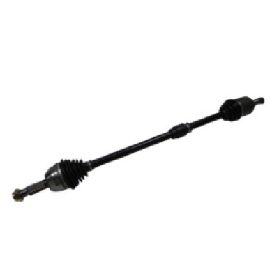 Привод колеса передний правый Chery Fora / Vortex Estina A212203020CA