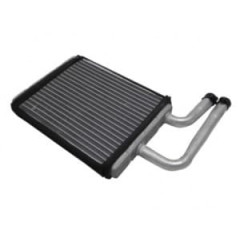 Радиатор отопителя Chery Fora (2 выхода) A218107130