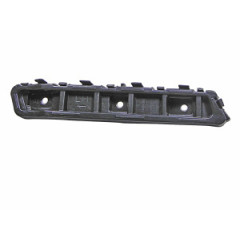 Кронштейн заднего бампера левый Geely Coolray (SX11) 6044060300