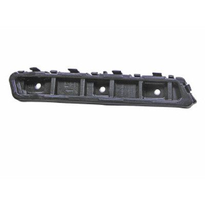 Кронштейн заднего бампера левый Geely Coolray (SX11) 6044060300