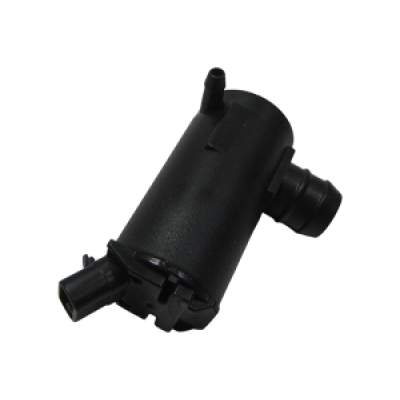 Насос стеклоомывателя JAC J7 5207100U8010