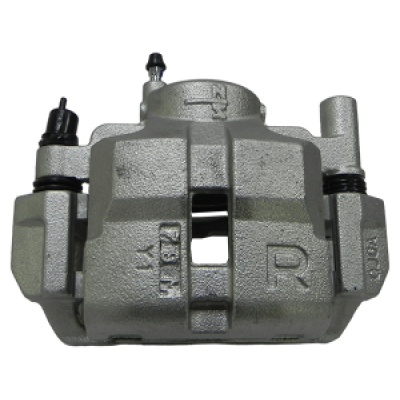Суппорт тормозной передний правый FAW Besturn B50 FC013501020