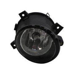 Фара противотуманная правая Chery M11/Tiggo 3/Tiggo 5/Bonus 3 M113732020
