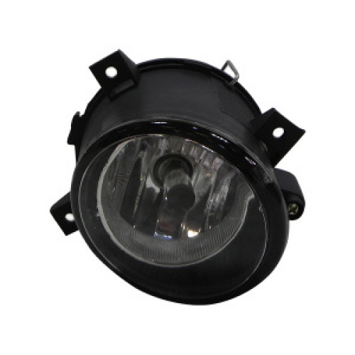 Фара противотуманная правая Chery M11/Tiggo 3/Tiggo 5/Bonus 3 M113732020