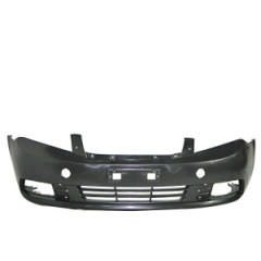 Бампер передний Geely Emgrand EC7 1068001651