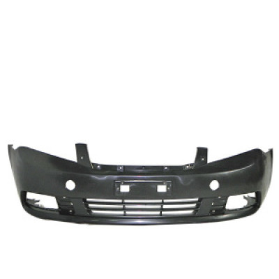 Бампер передний Geely Emgrand EC7 1068001651